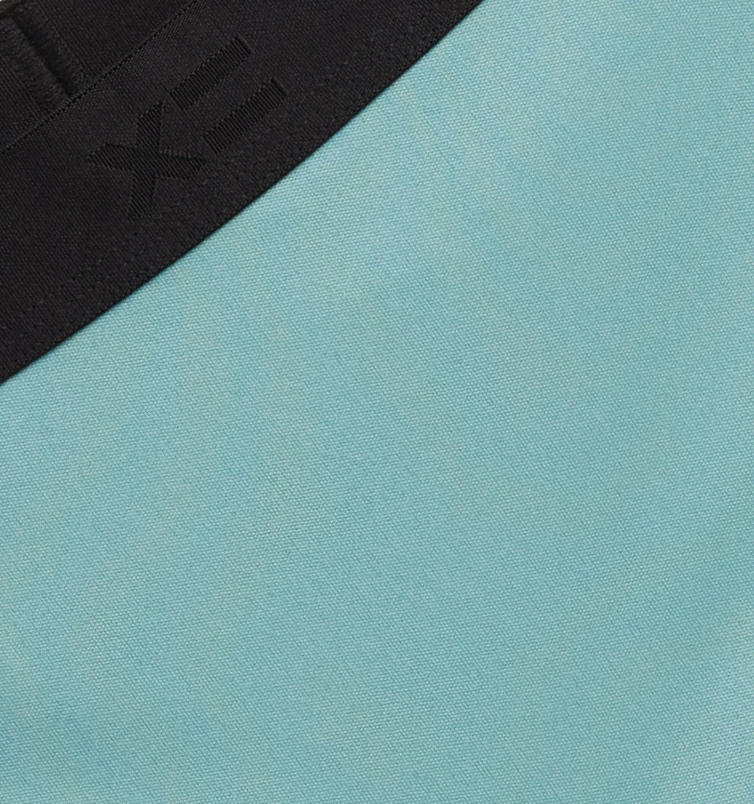 Tucking Cheeky Hipster - Scilla(Tucking Cheeky Hipster Scilla) 2 Tucking Cheeky Hipster - Scilla(Tucking Cheeky Hipster Scilla) - Image 2