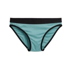 Tucking Bikini - Scilla(Tucking Bikini Scilla)