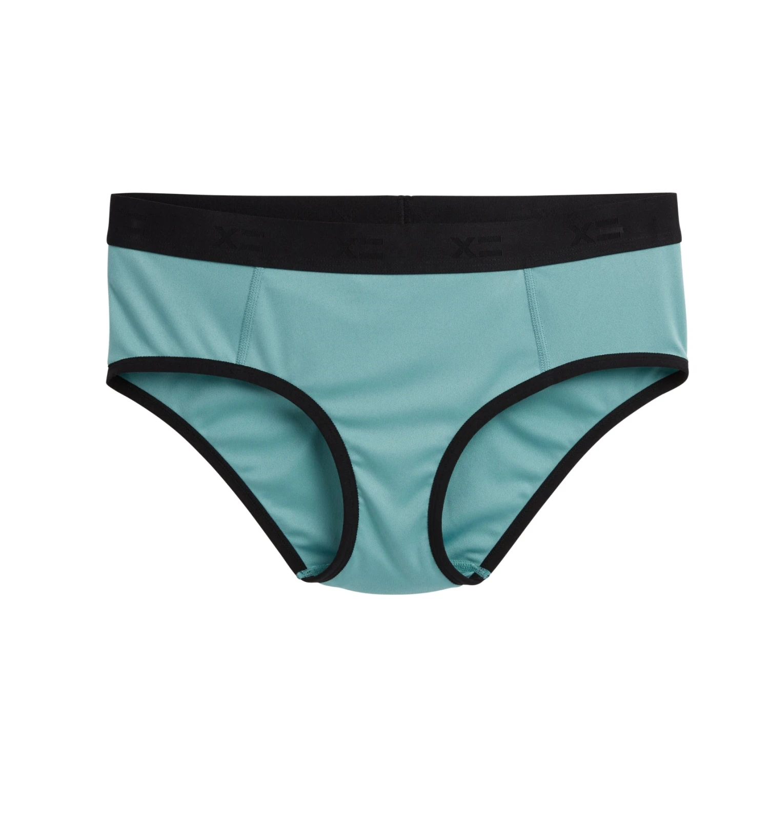 Tucking Cheeky Hipster - Scilla(Tucking Cheeky Hipster Scilla) 1 Tucking Cheeky Hipster - Scilla(Tucking Cheeky Hipster Scilla)