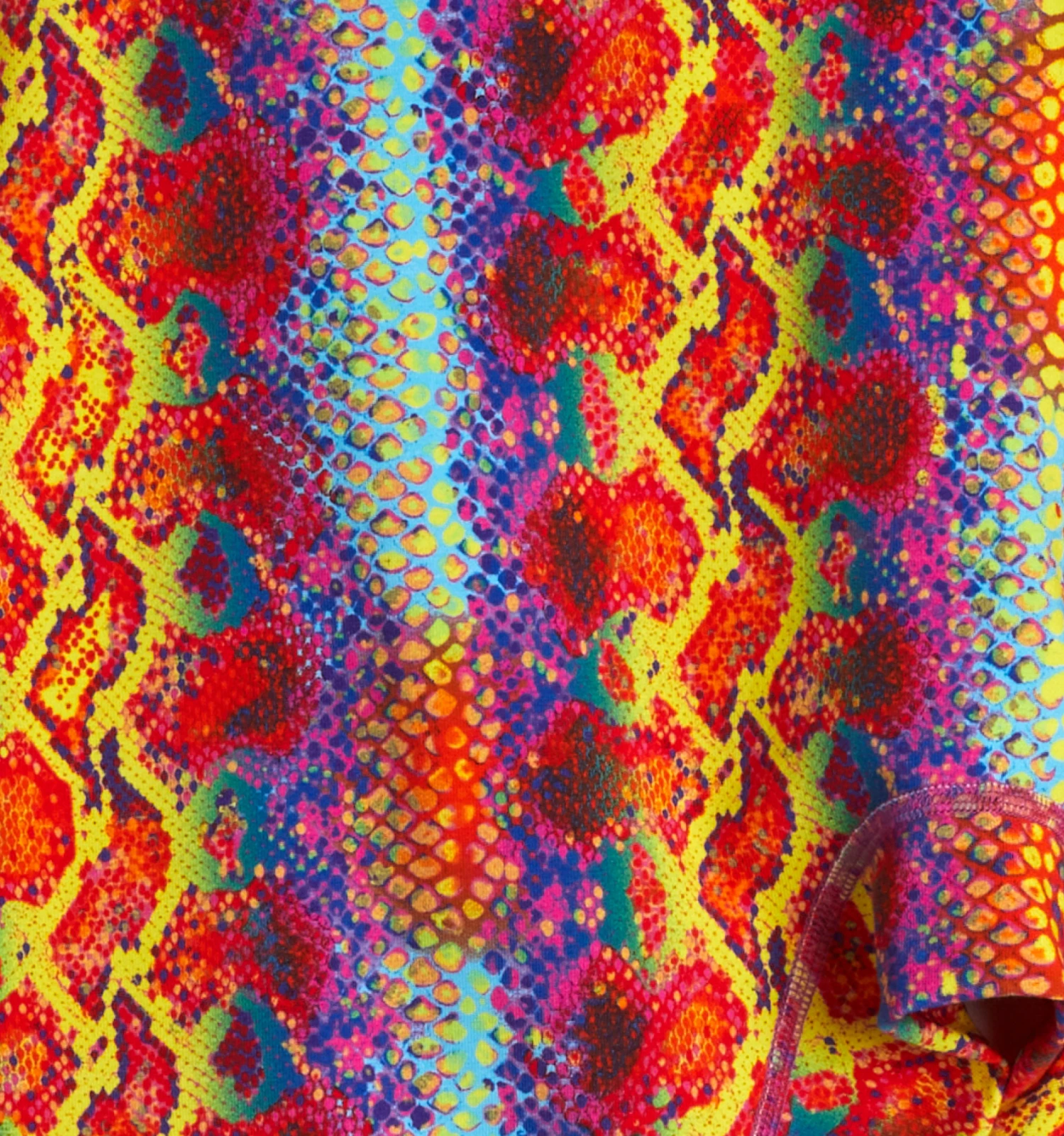 4.5" Trunks - Serpentine(4 5 Trunks Serpentine) 4 4.5" Trunks - Serpentine(4 5 Trunks Serpentine) - Image 4