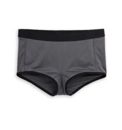 Tucking Boy Shorts - Slate(Tucking Boy Shorts Slate)