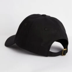 Baseball Cap - Smiley(Baseball Cap Smiley) 7 Baseball Cap - Smiley(Baseball Cap Smiley) -Tomboyx Shop Smiley Baseball Hat 2