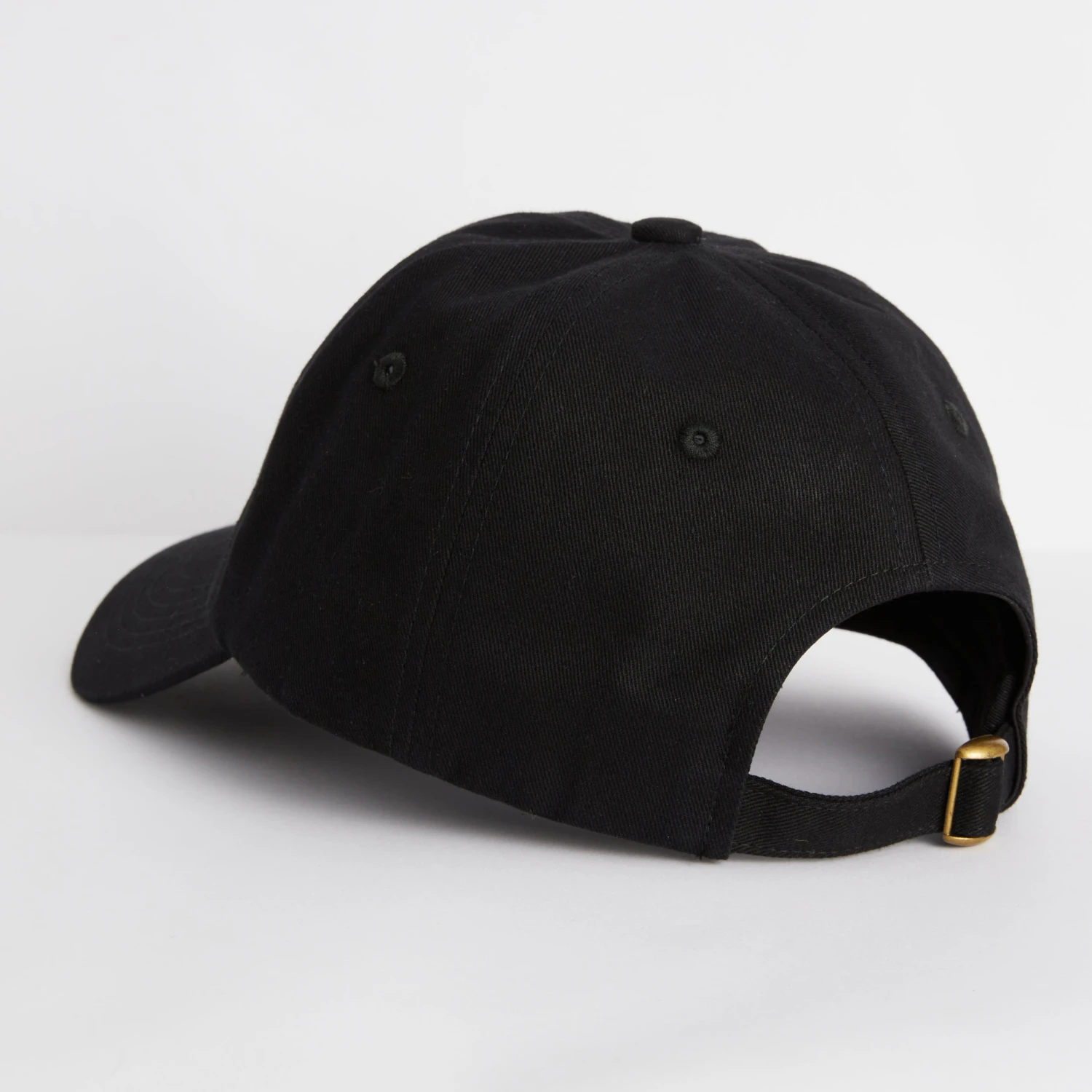 Baseball Cap - Smiley(Baseball Cap Smiley) 4 Baseball Cap - Smiley(Baseball Cap Smiley) - Image 4