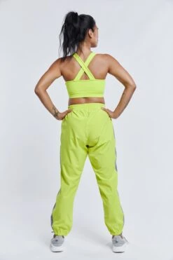 Summit Jogger - Limelight(Summit Jogger Limelight) 12 Summit Jogger - Limelight(Summit Jogger Limelight) -Tomboyx Shop Summit Jogger Limelight OF 2