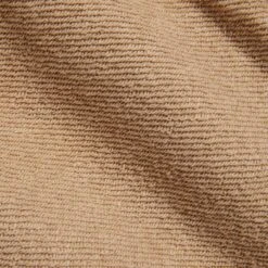 Inside Out French Terry Hoodie - Taupe(Inside Out French Terry Hoodie Taupe) -Tomboyx Shop TaupeInsideOutFrenchTerryFabricDetail 5542b5cc af16 49d6 aeeb 518857999ab2