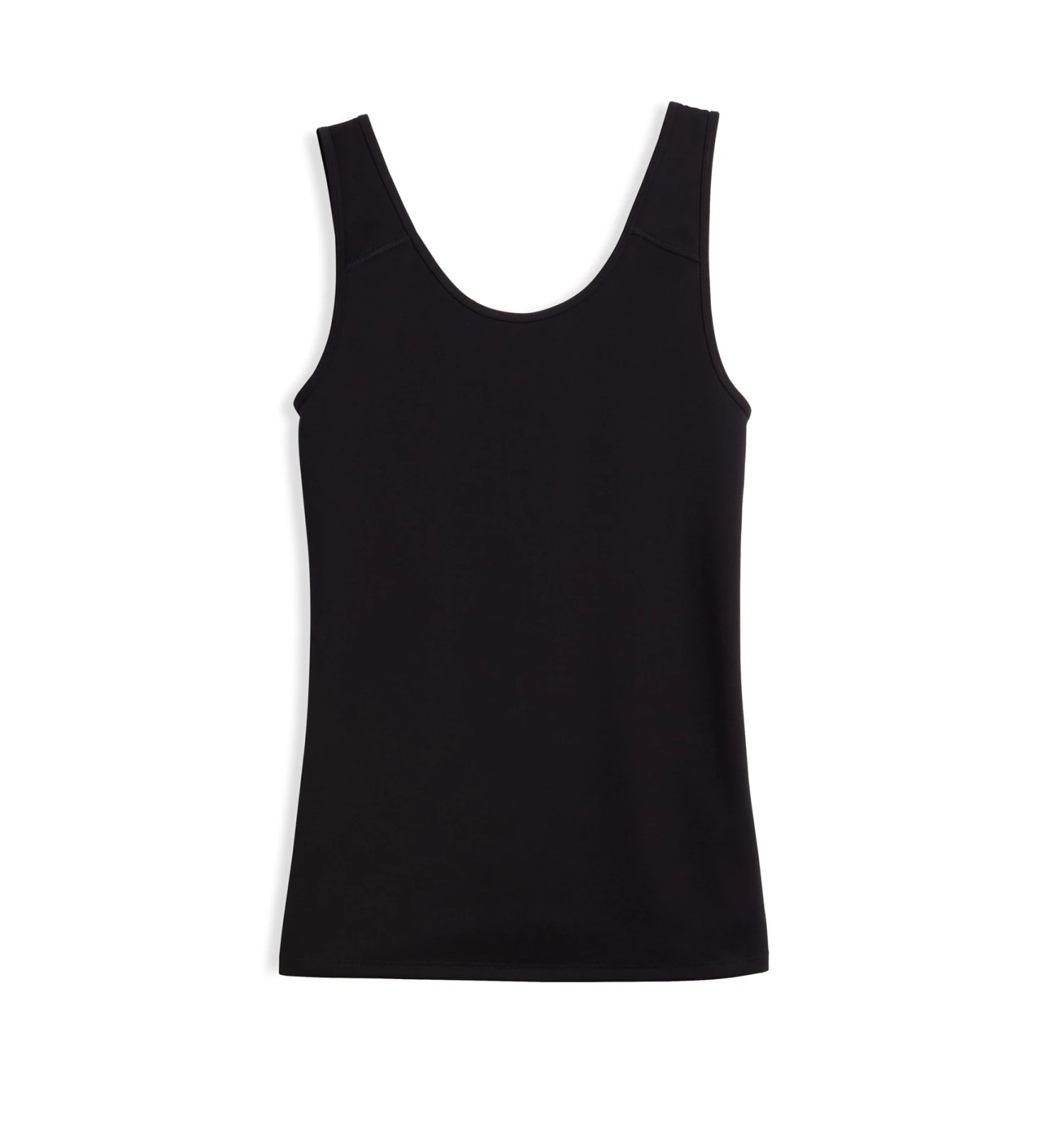 Compression Tank - Black(Compression Tank Black) 1 Compression Tank - Black(Compression Tank Black)