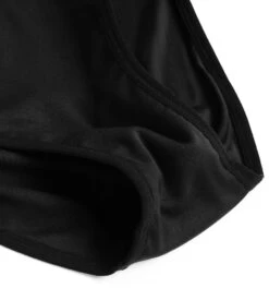 Tucking Bikini - X= Black(Tucking Bikini Black V2) -Tomboyx Shop TuckingBikini Black 2 0ff48ab5 af6f 45ba 8e5b 31d98ec20bc4