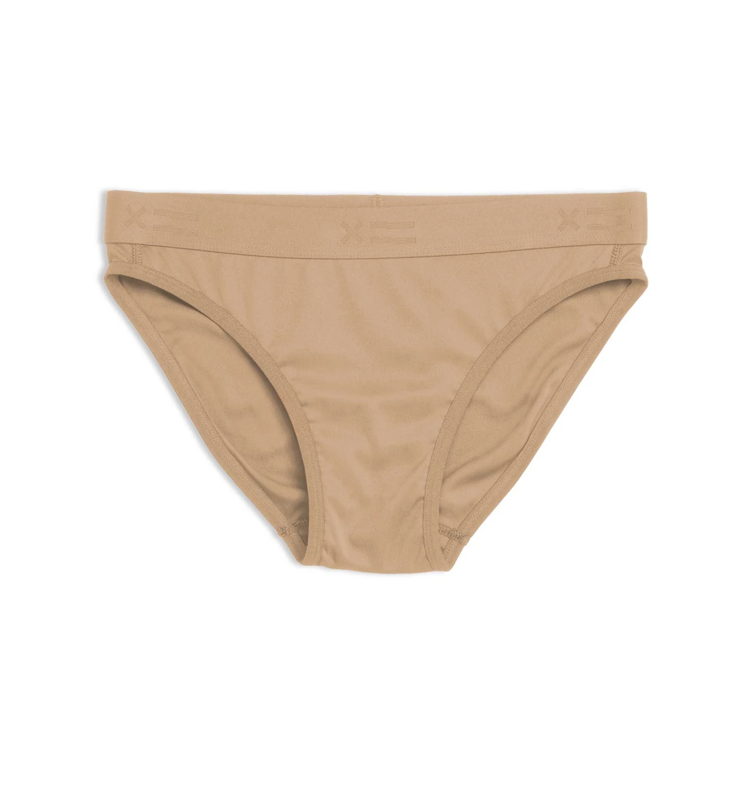 Tucking Bikini - Chai(Tuckingbikini Chai) 1 Tucking Bikini - Chai(Tuckingbikini Chai)