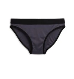 Tucking Bikini - Graystone(Tucking Bikini Graystone)
