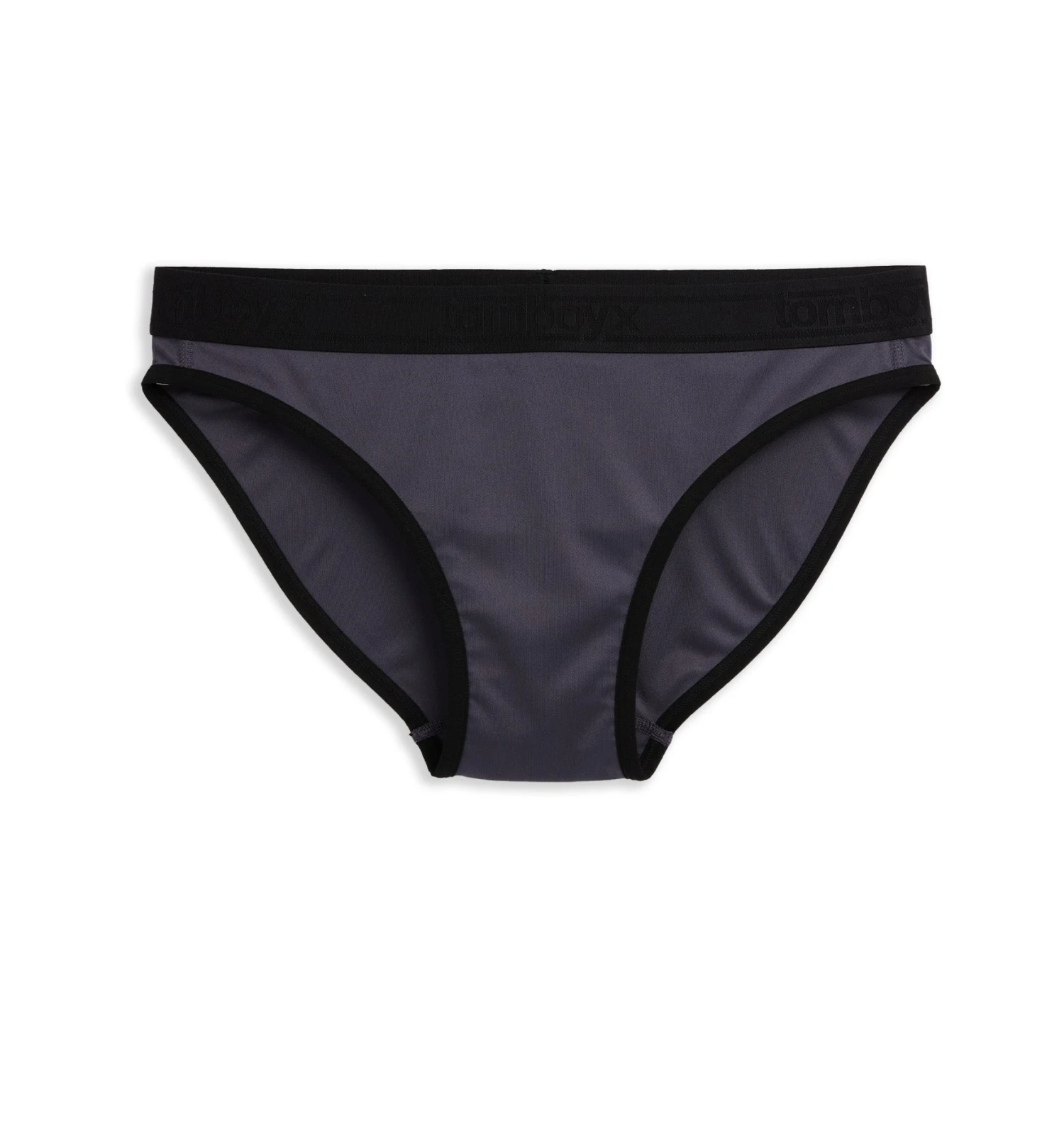 Tucking Bikini - Graystone(Tucking Bikini Graystone) 1 Tucking Bikini - Graystone(Tucking Bikini Graystone)