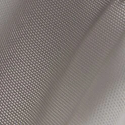 Powermesh 4.5" Trunks - Ultimate Gray(Powermesh 4 5 Trunks Ultimate Gray) 15 Powermesh 4.5" Trunks - Ultimate Gray(Powermesh 4 5 Trunks Ultimate Gray) -Tomboyx Shop UltimateGrayPowermeshFabricDetail2