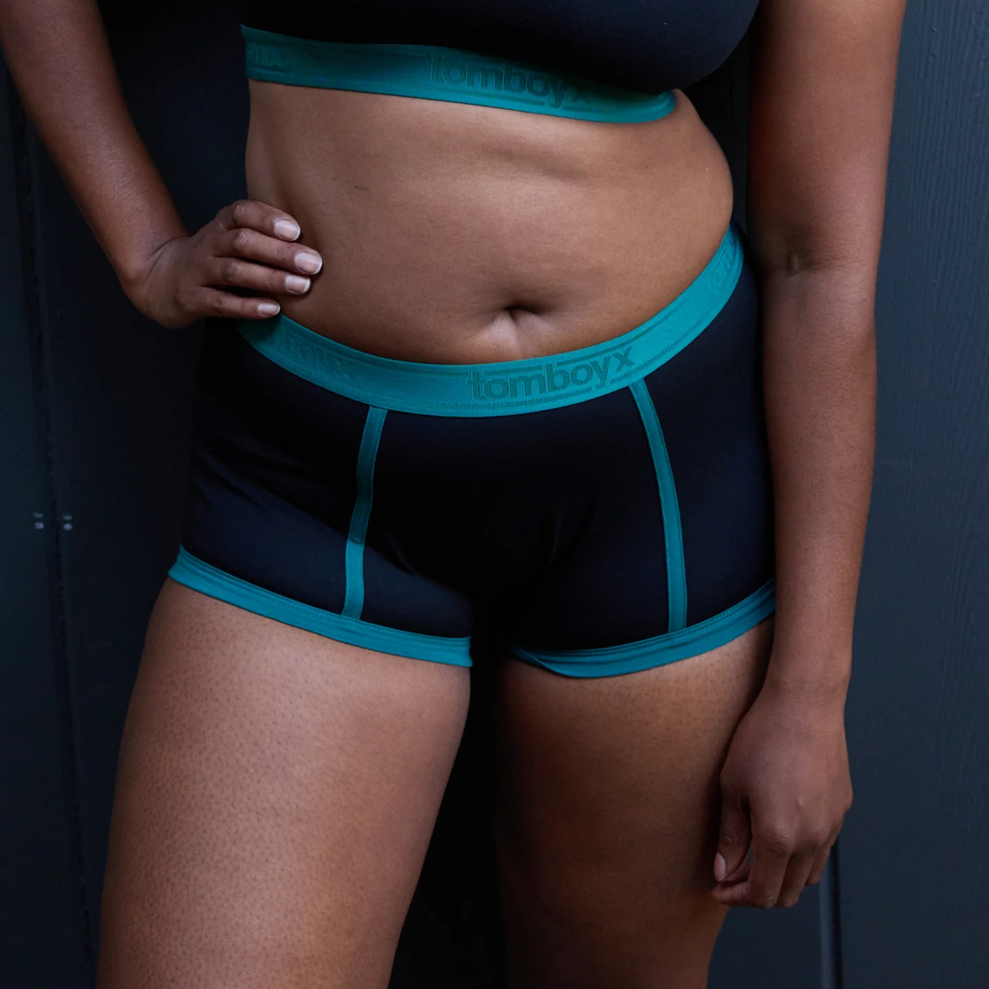Tomboyx Shop -Tomboyx Shop Underwera a06a2065 4893 4fd6 a9ed 421a6a0371f1