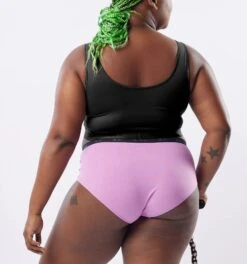 Compression Top - Ultimate Gray(Compression Top Ultimate Gray) -Tomboyx Shop x Black Compression Top On Fig 2 e6cb0269 bca0 4aef 9997 1ec20ad0abdd