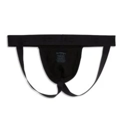 Packing Jock - X= Black(Packing Jock X Black) 9 Packing Jock - X= Black(Packing Jock X Black) -Tomboyx Shop x Black Packing Jock 2