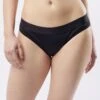 Tucking Bikini - X= Black(Tucking Bikini Black V2)