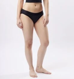 Tucking Bikini - Graystone(Tucking Bikini Graystone) 6 Tucking Bikini - Graystone(Tucking Bikini Graystone) -Tomboyx Shop x Black Tucking Bikini On Fig 1 a7d7060d 6685 4337 99c1 1d2ed1dce5e7